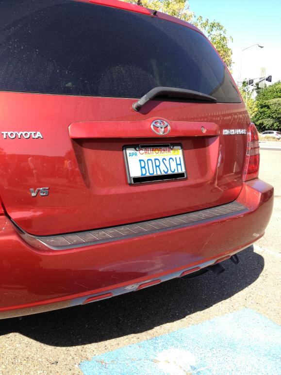 iphone easter 080-edit