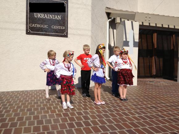 iphone easter 085-edit