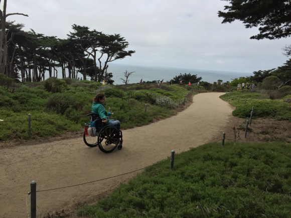 2015-08-22 14.32.05 HDR